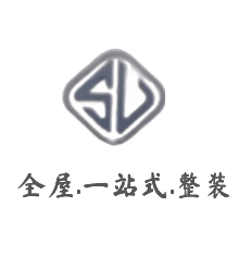 那曲市比如县顺利装修公司