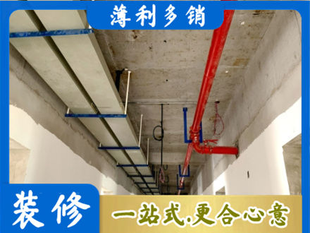 那曲市比如县水电工程安装