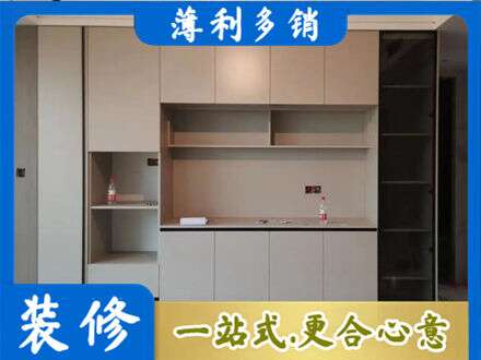 那曲市比如县定制鞋柜