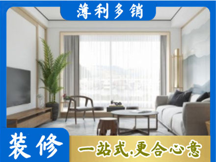 那曲市比如县阳台装修案例